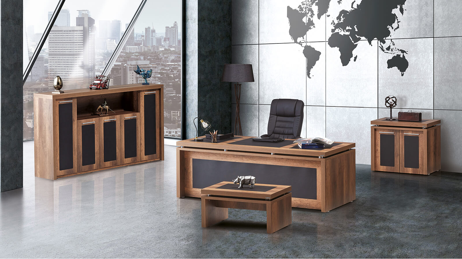 marwood_5e499e4f3a458_alba-2