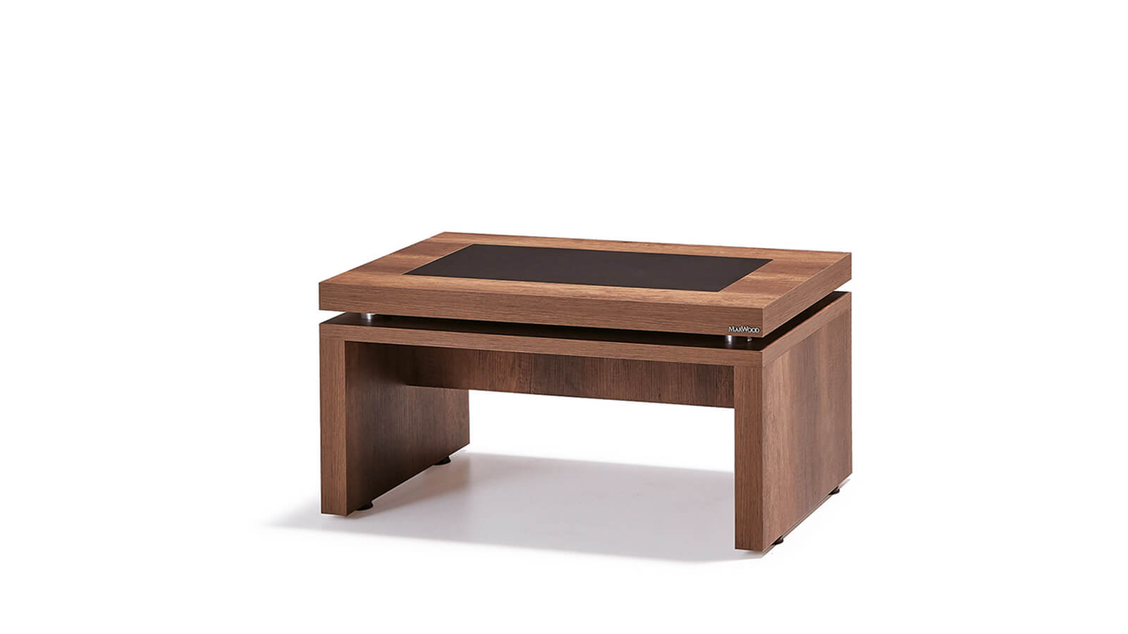 marwood_5e499e4fcc885_alba-8