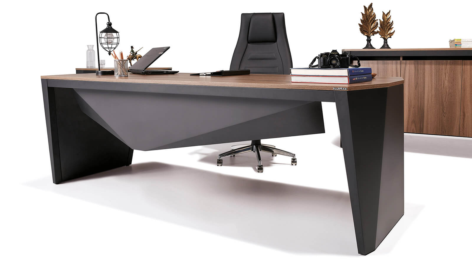 marwood_5e49a2998a17d_loft-3