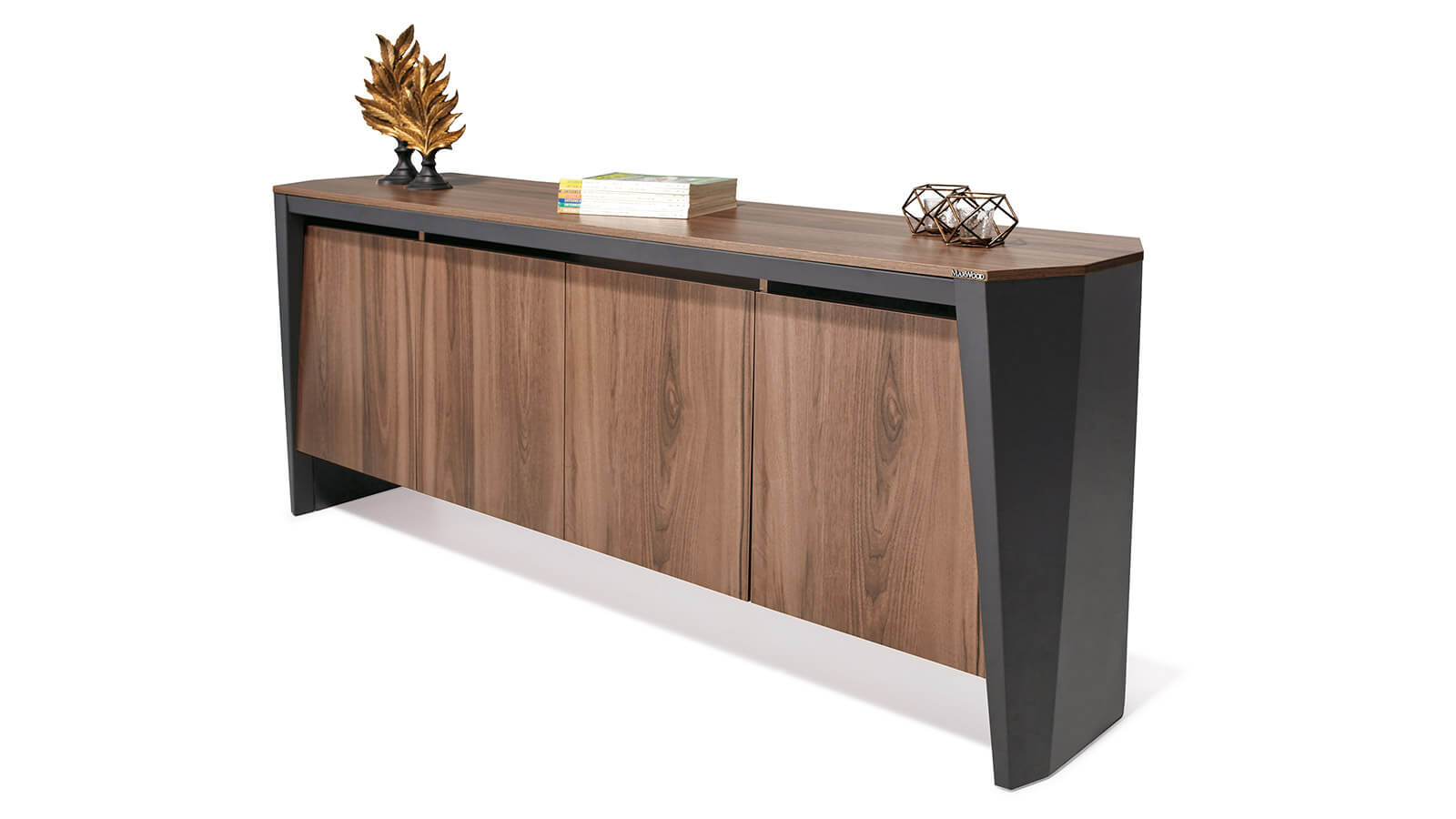 marwood_5e49a299ae599_loft-5