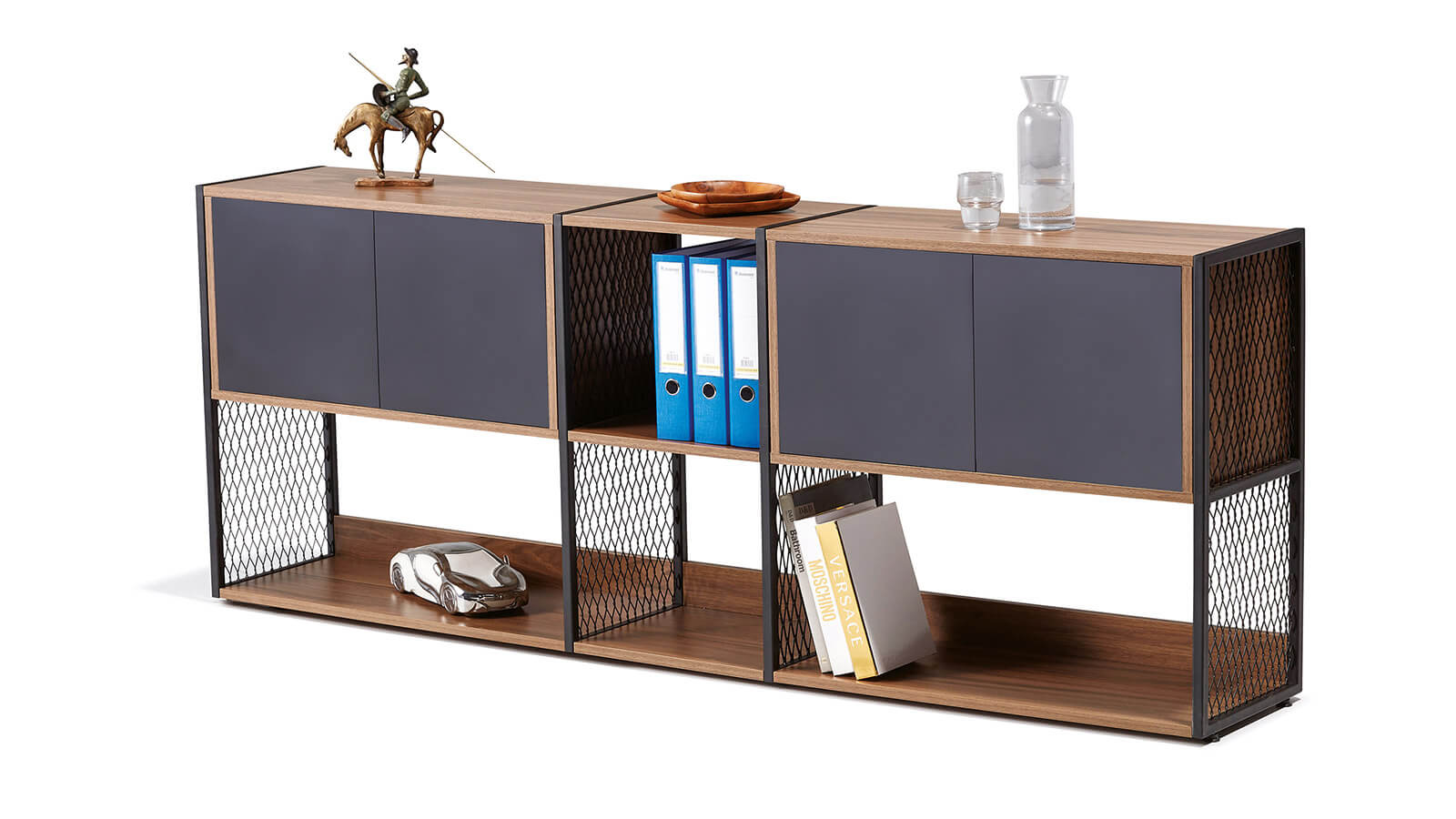 marwood_5e49a299bd5f9_loft-6