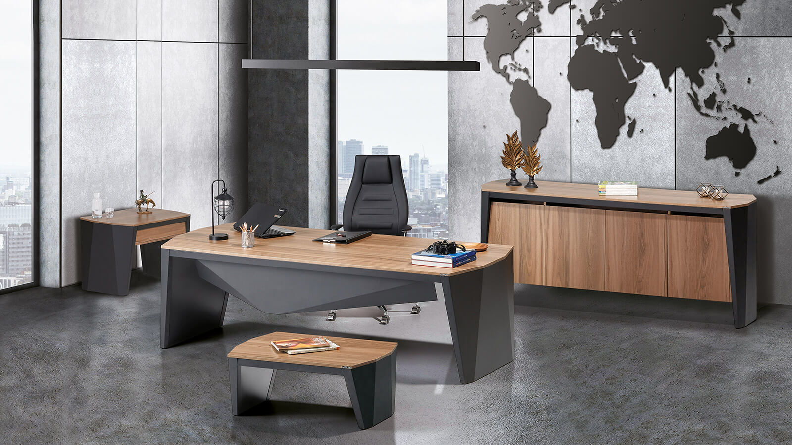 marwood_5e49a29977e24_loft-2