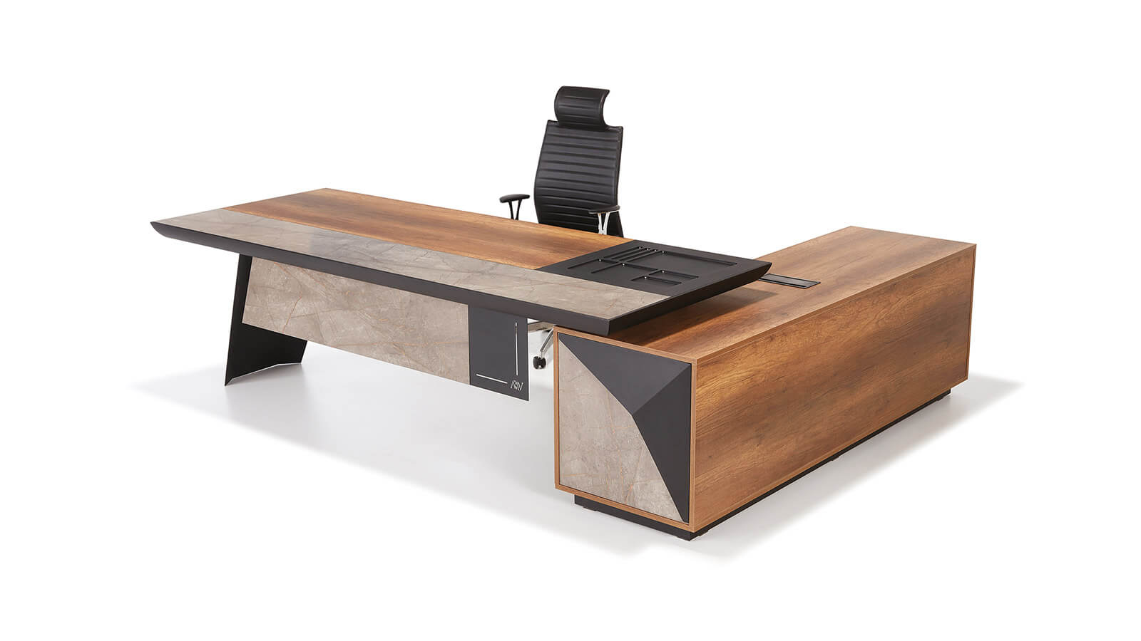 marwood_5e49a09a98081_fly-3