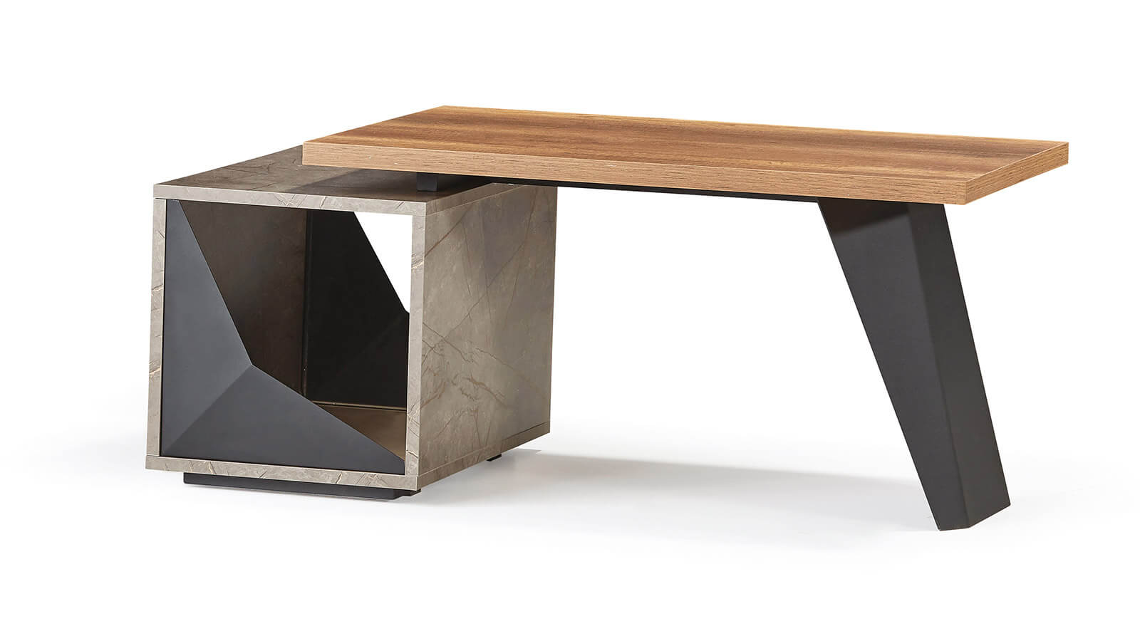 marwood_5e49a09b46d8c_fly-11