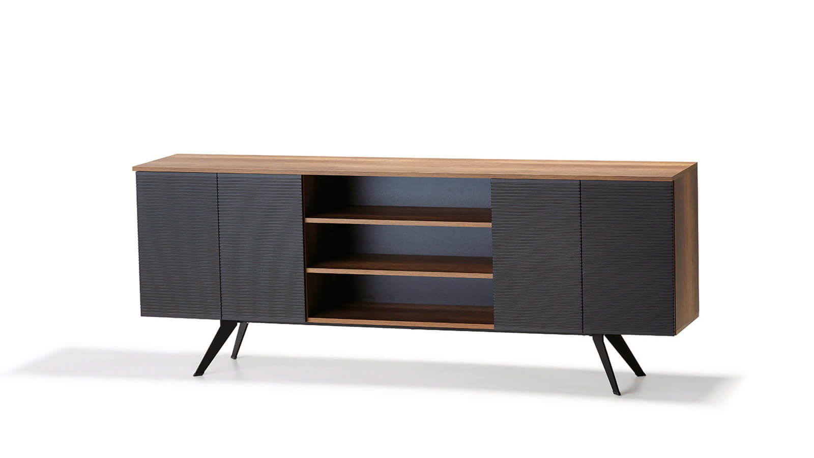 marwood_5e49a6facc02e_space-11