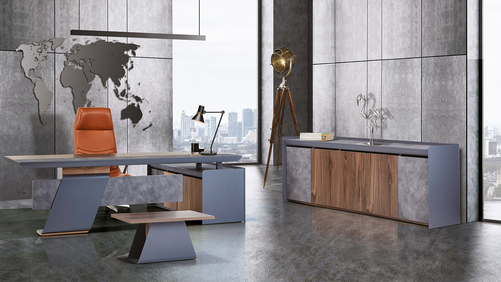 marwood_5e49a2dd83573_major-2