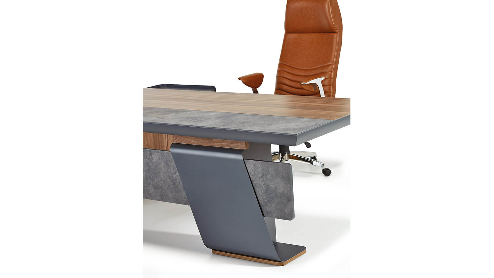 marwood_5e49a2dda89be_major-4