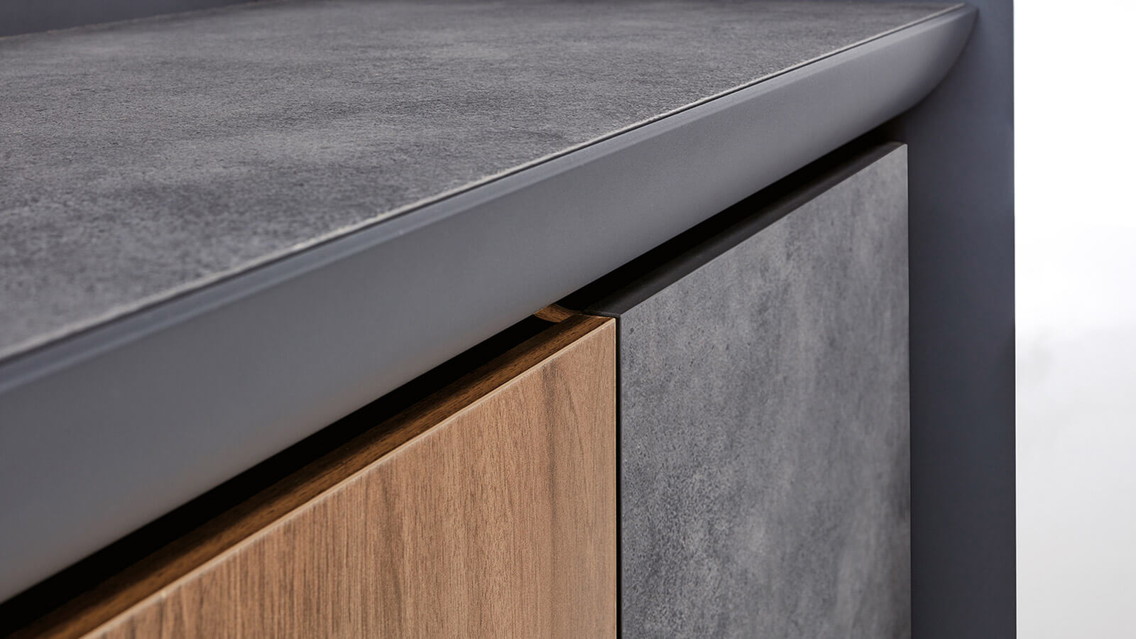 marwood_5e49a2dde4760_major-7