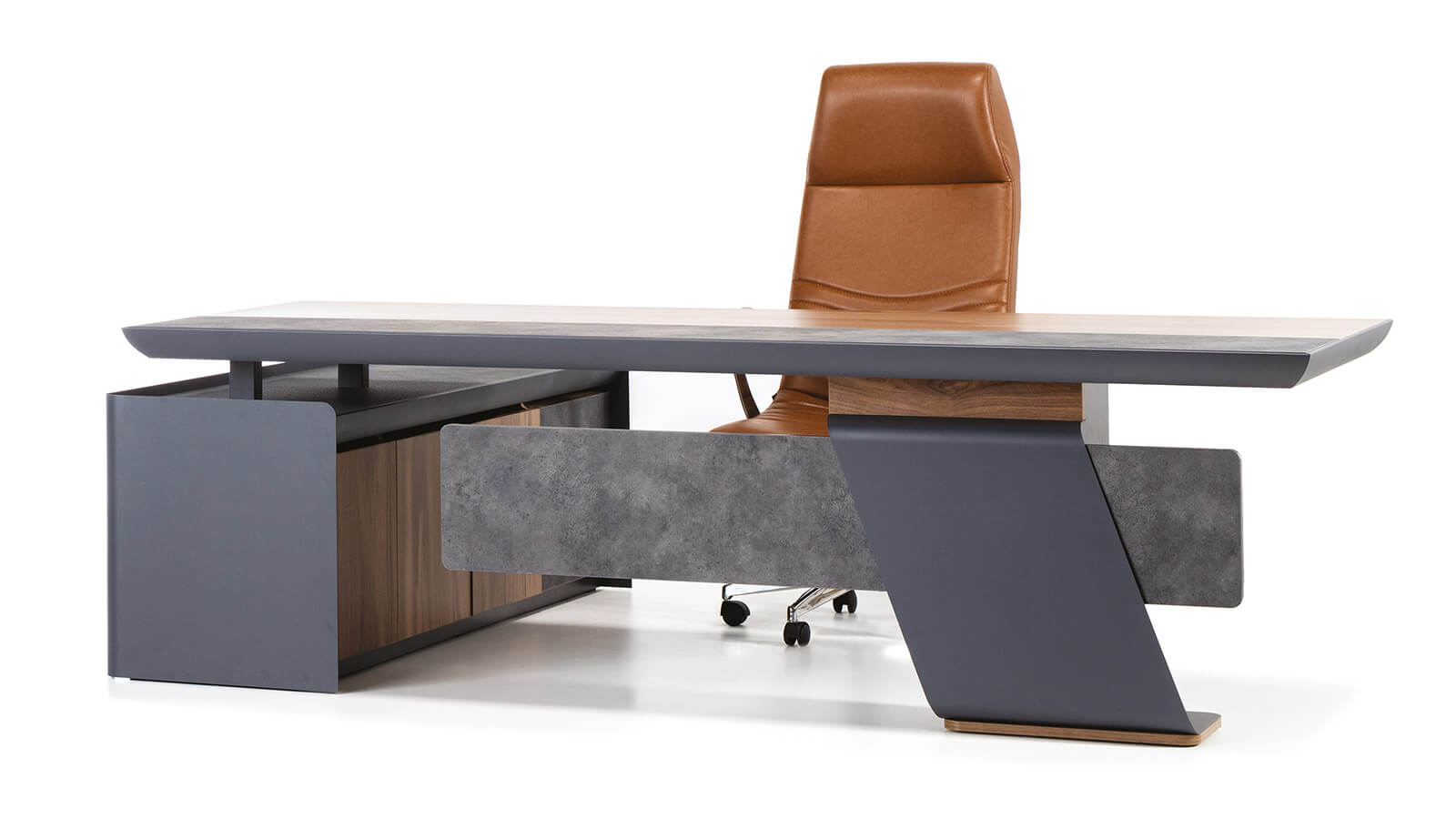 marwood_5e49a2de027ae_major-8