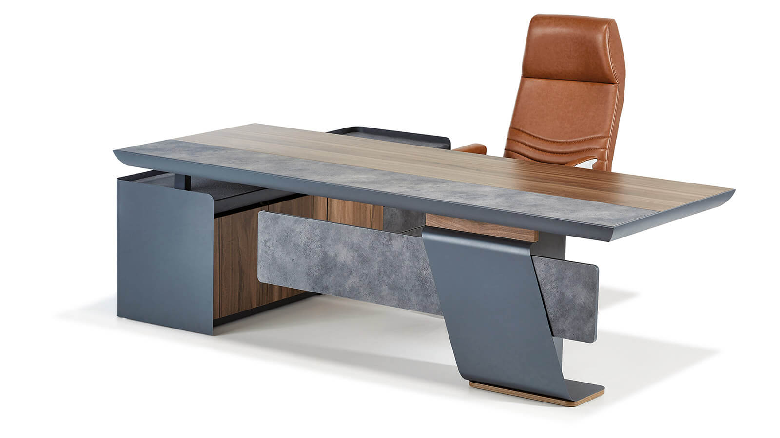 marwood_5e49a2ddd2573_major-6