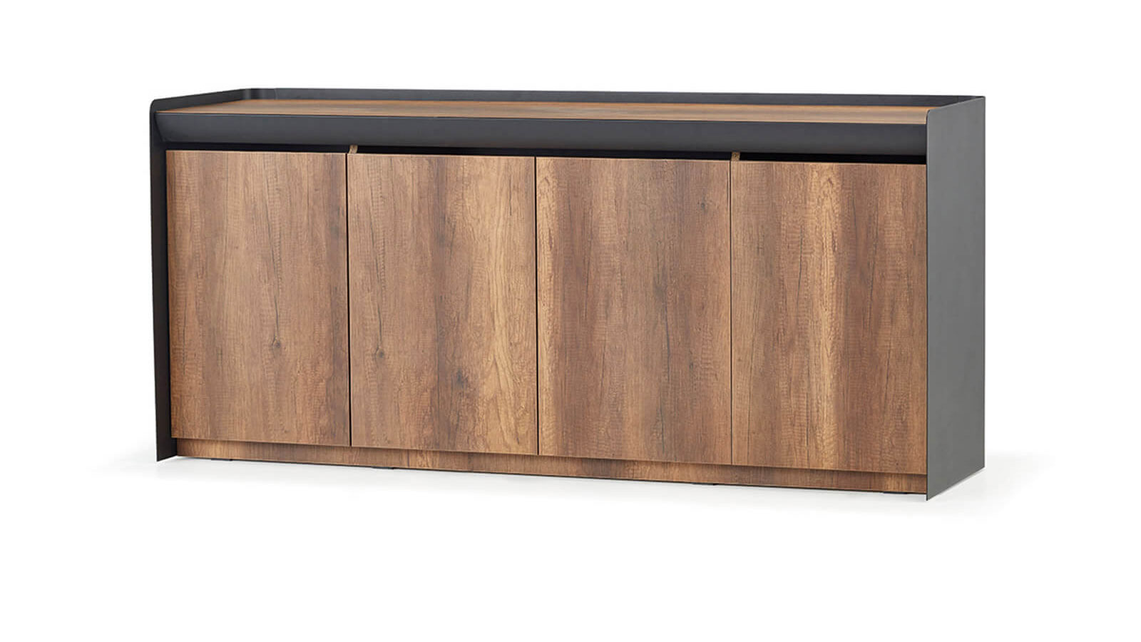 marwood_5e49a2de146d3_major-9