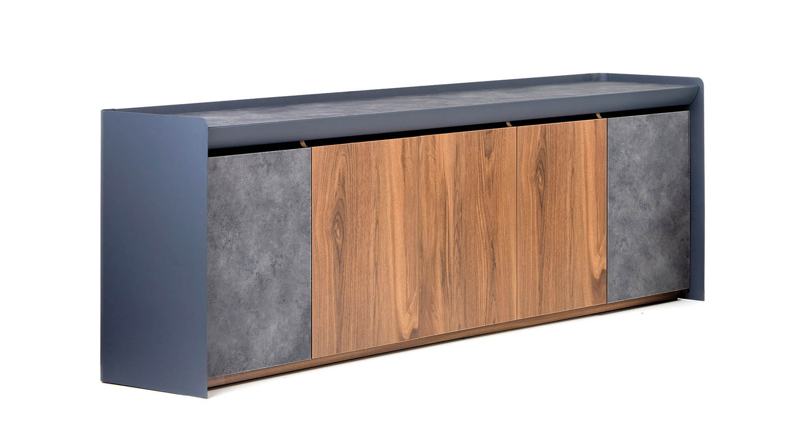 marwood_5e49a2de260a7_major-10