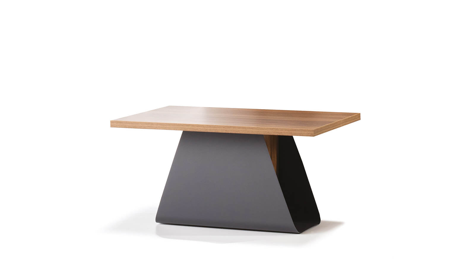 marwood_5e49a2de3545d_major-11