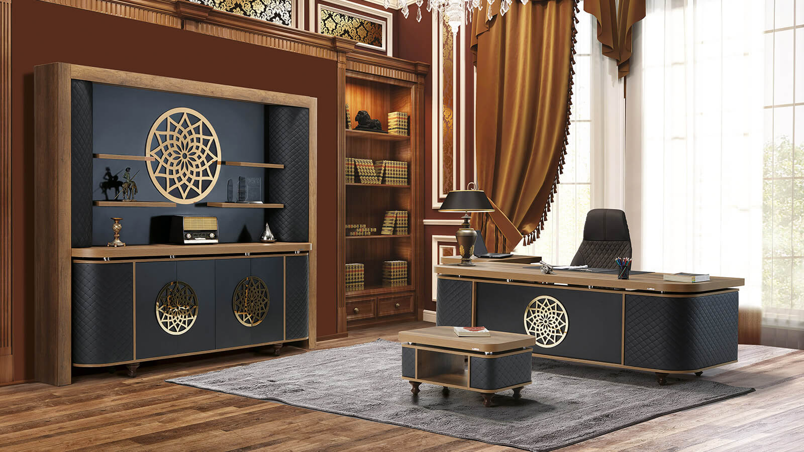 marwood_5e49a51b8ac25_regal-4