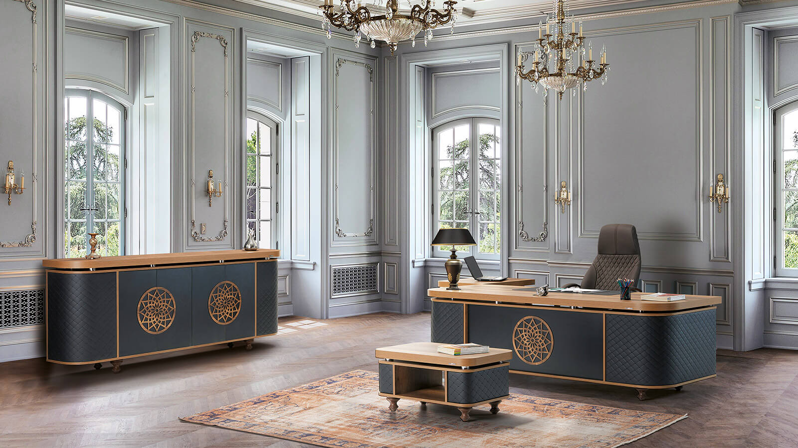 marwood_5e49a51b5fc5d_regal-2