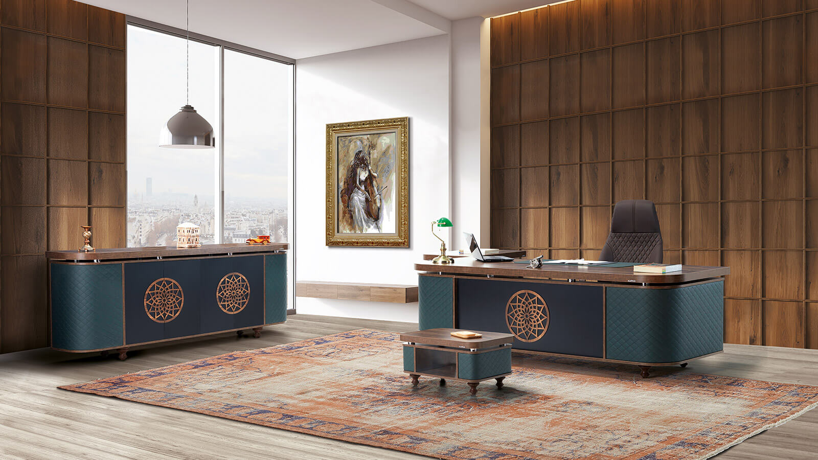 marwood_5e49a51b7477f_regal-3