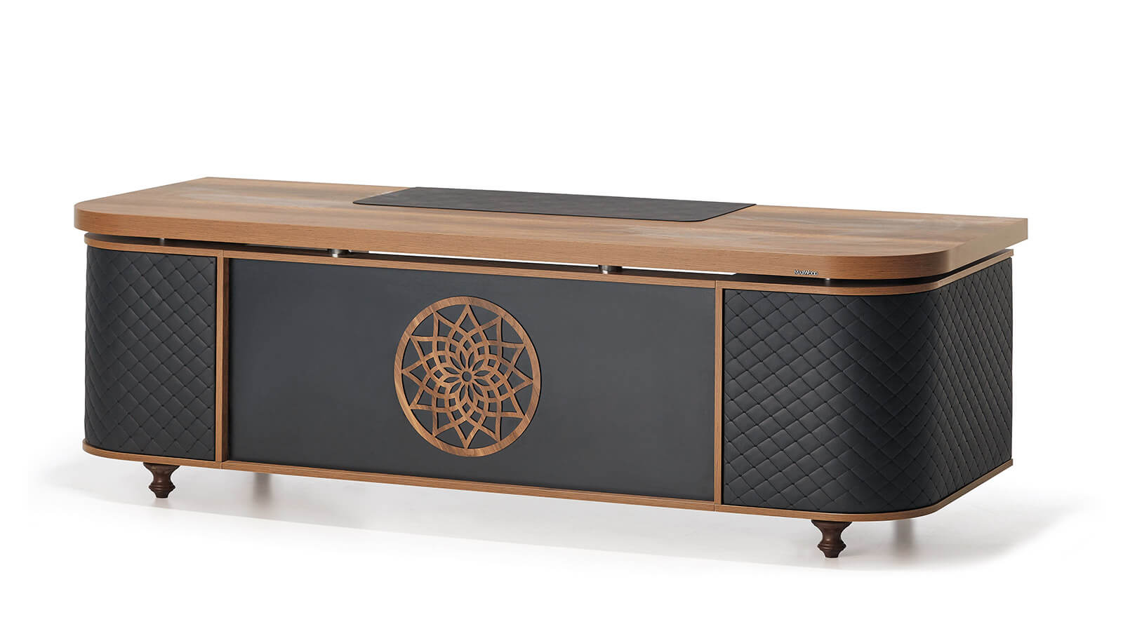 marwood_5e49a51bbd604_regal-7