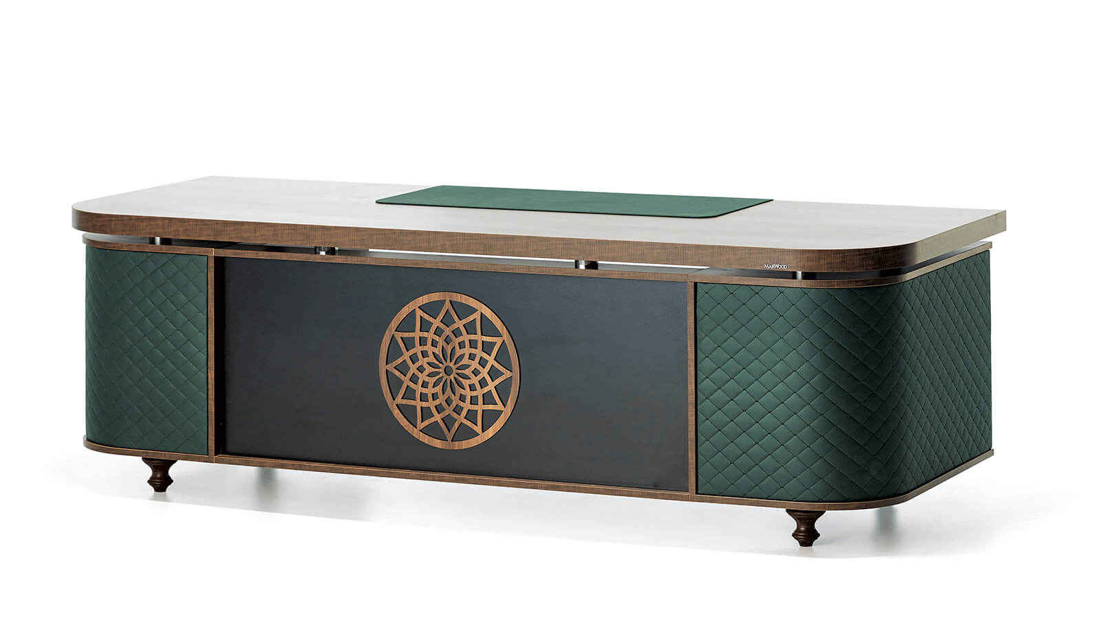 marwood_5e49a51bab6c8_regal-6