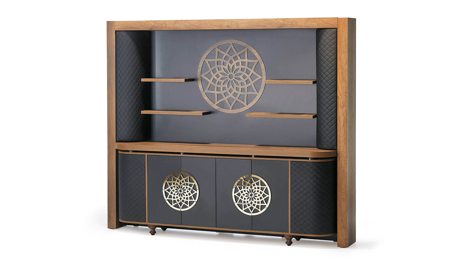 marwood_5e49a51bf2eca_regal-10