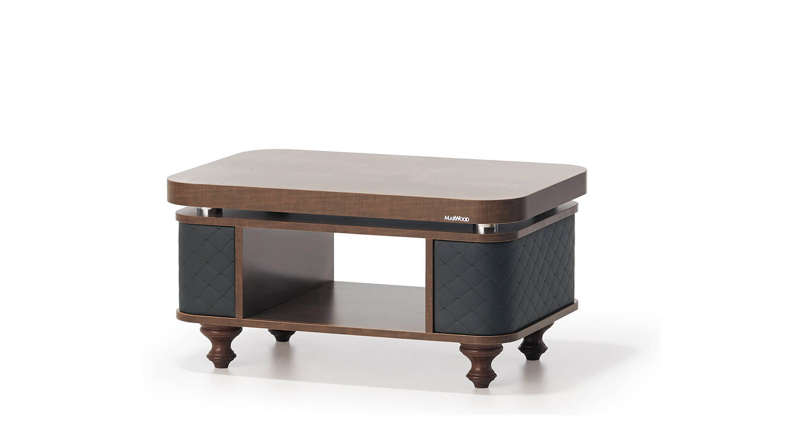 marwood_5e49a51c51fa5_regal-15