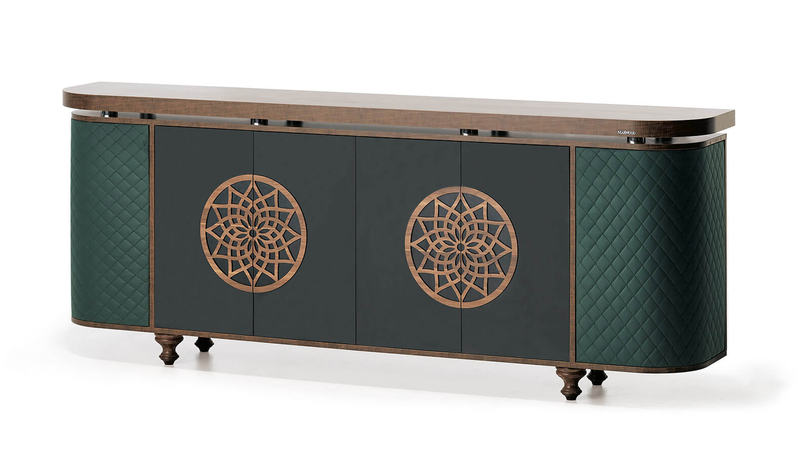 marwood_5e49a51c10199_regal-11