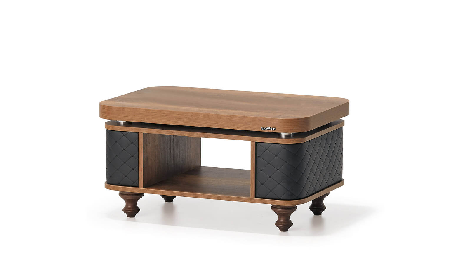 marwood_5e49a51c4178a_regal-14