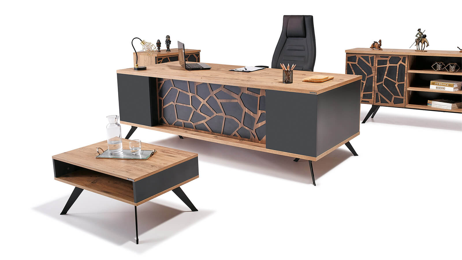 marwood_5e49a550dae4b_retro-3