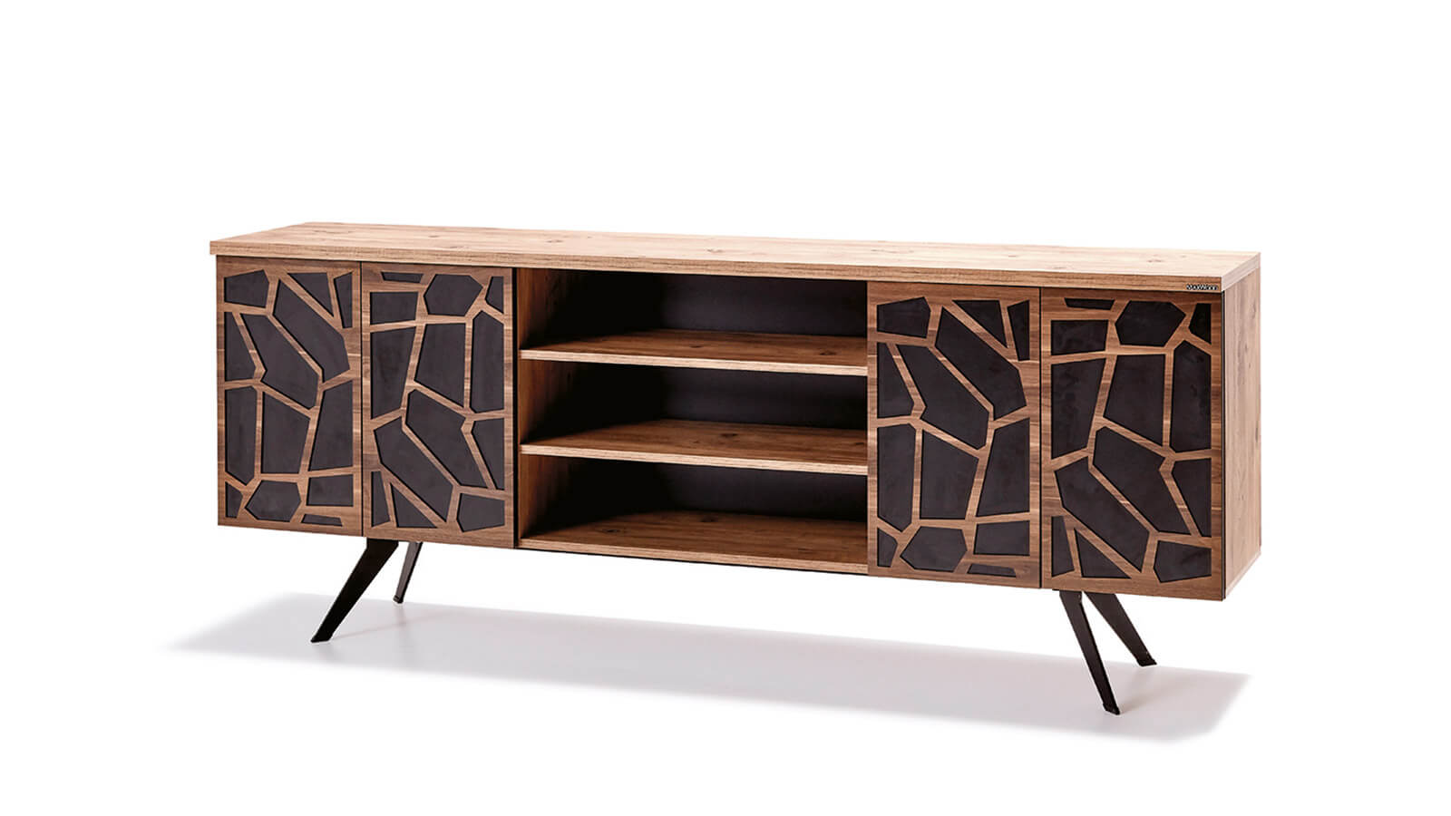 marwood_5e49a55106f17_retro-5