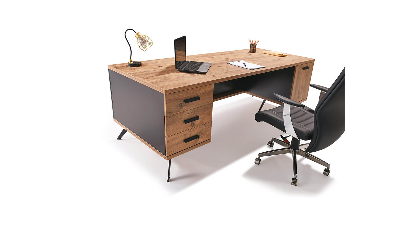 marwood_5e49a550ead77_retro-4