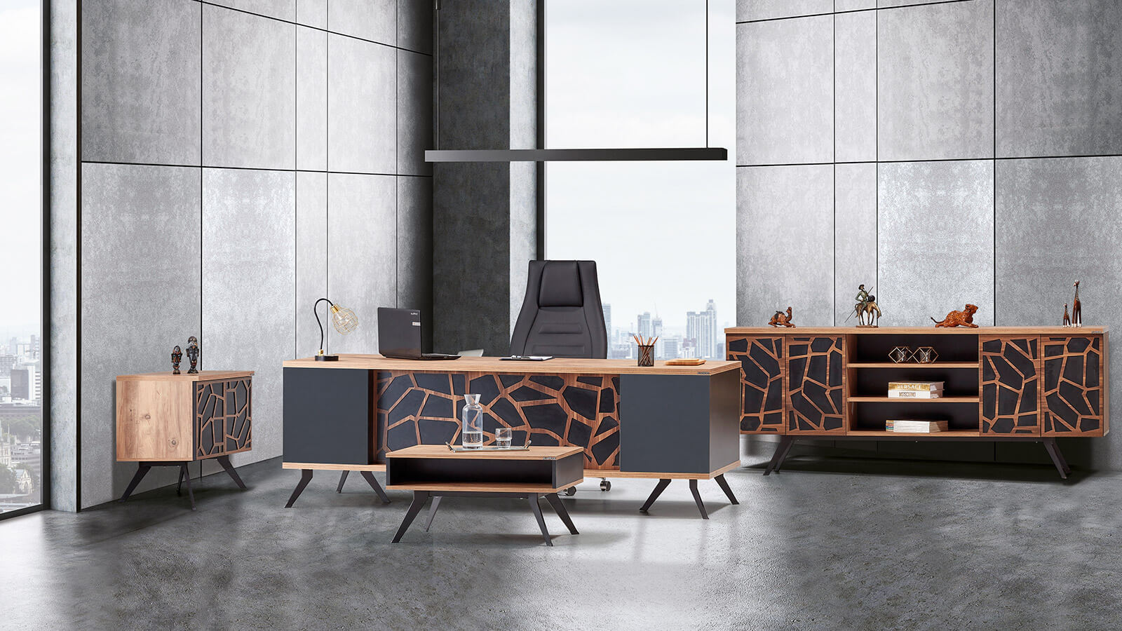 marwood_5e49a550c99ec_retro-2