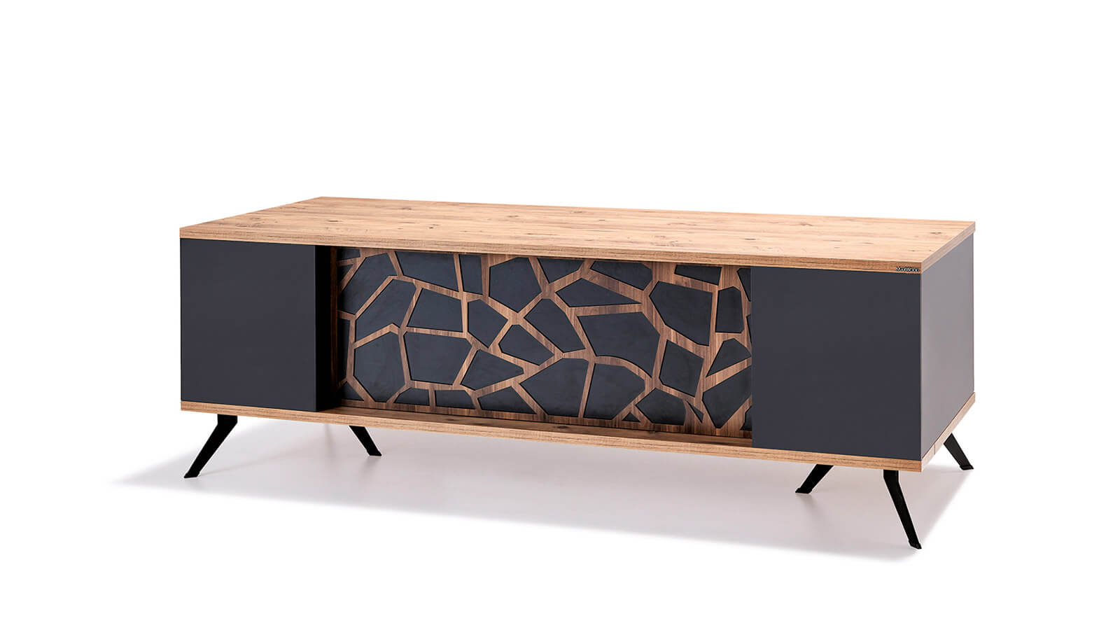 marwood_5e49a551262ca_retro-7