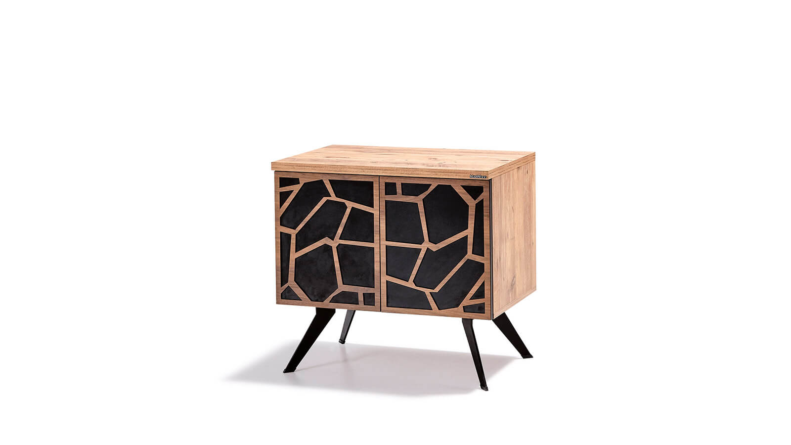 marwood_5e49a5513658d_retro-8