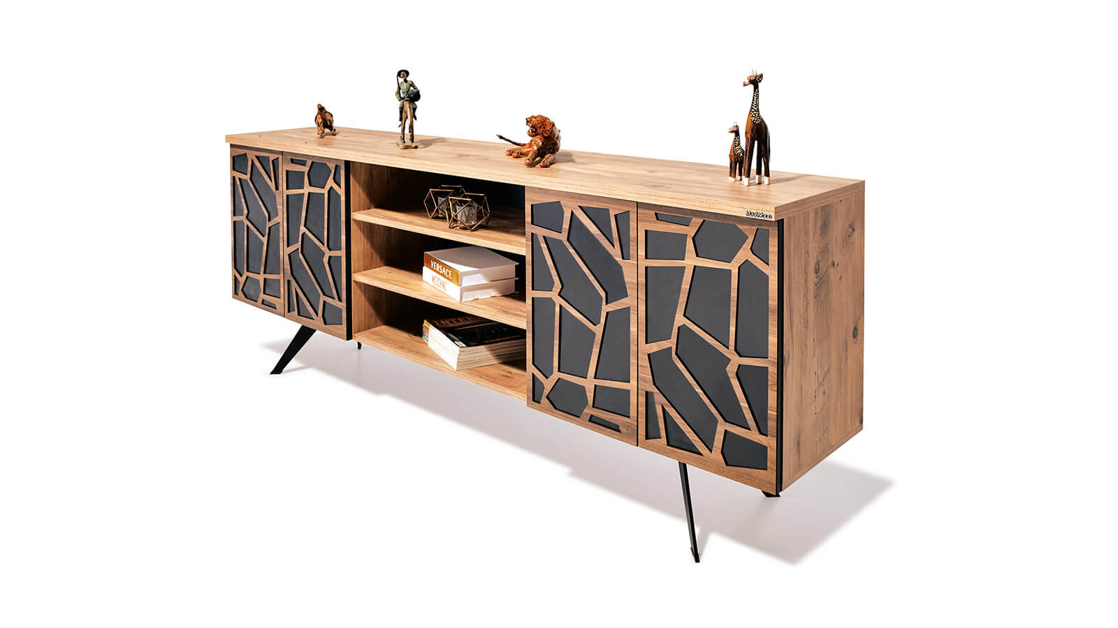 marwood_5e49a551161c1_retro-6