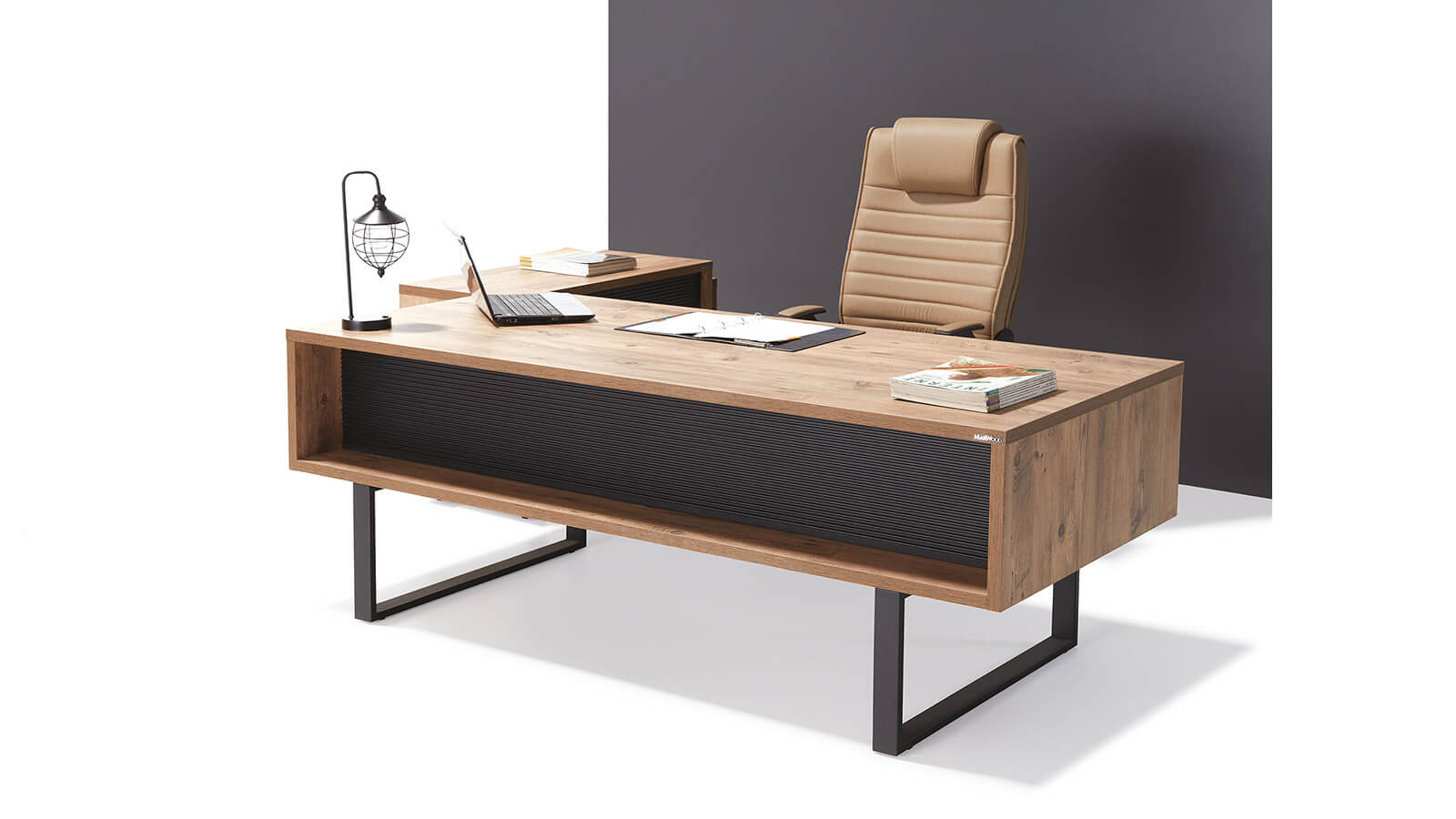 marwood_5e49a84f924dc_viyana-3