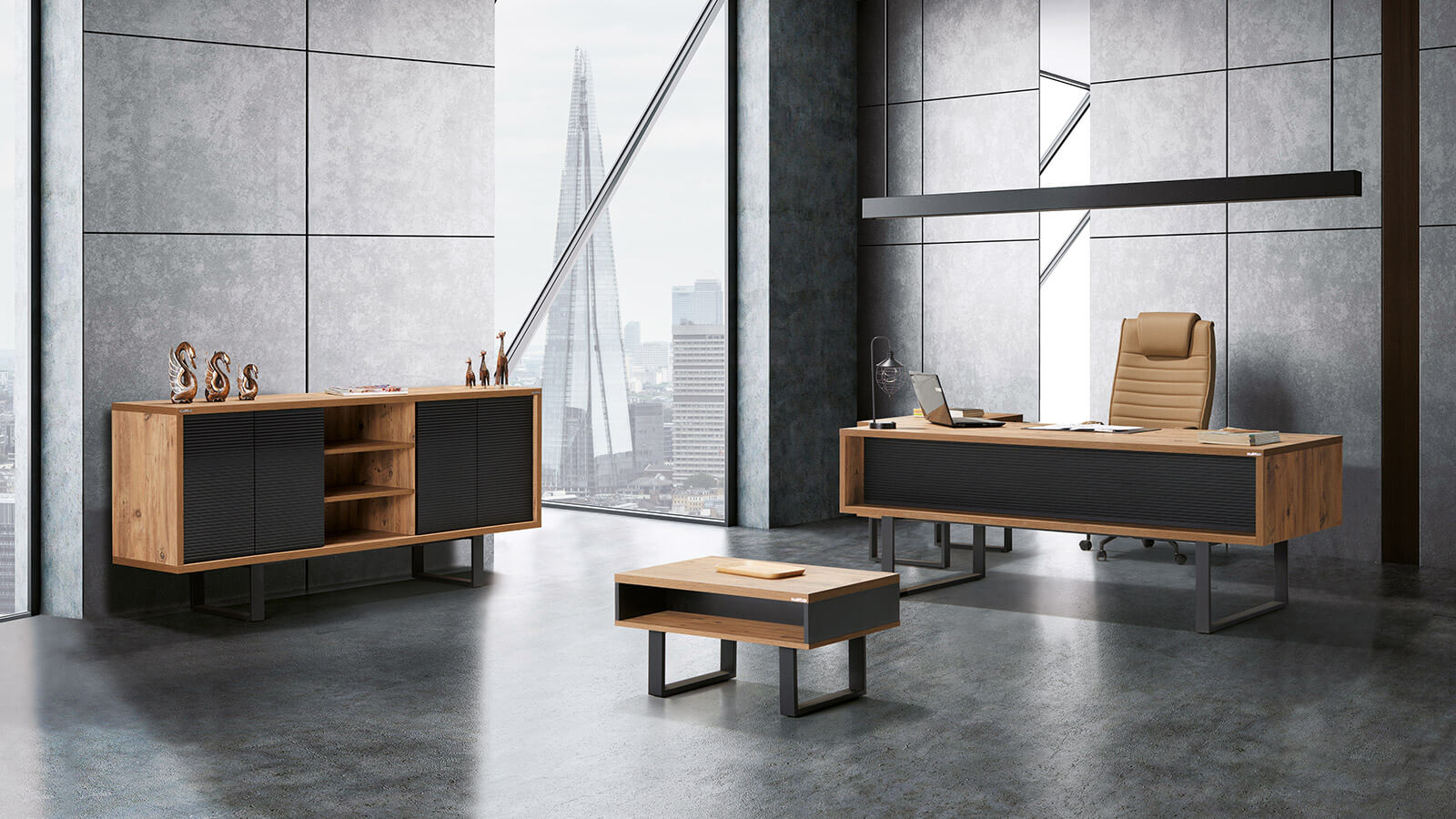 marwood_5e49a84f80d08_viyana-2