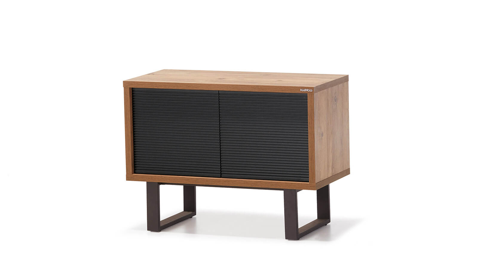 marwood_5e49a85000043_viyana-9