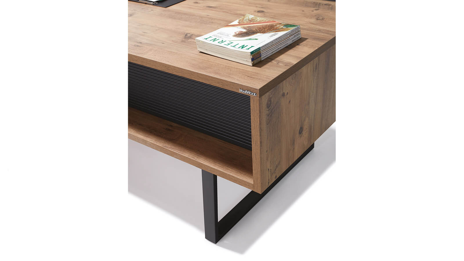 marwood_5e49a84fc3dd4_viyana-6