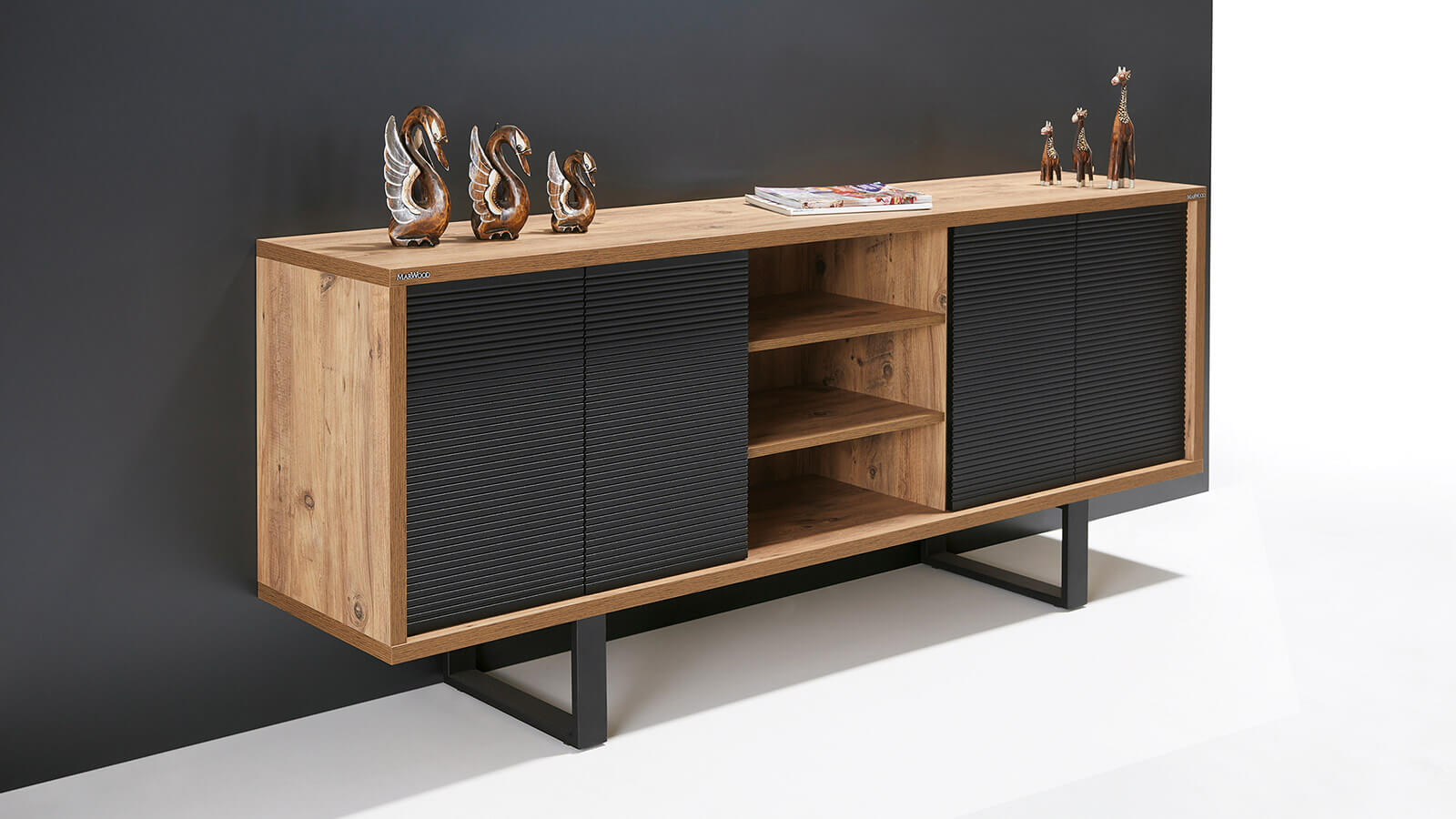 marwood_5e49a84fb3dc3_viyana-5