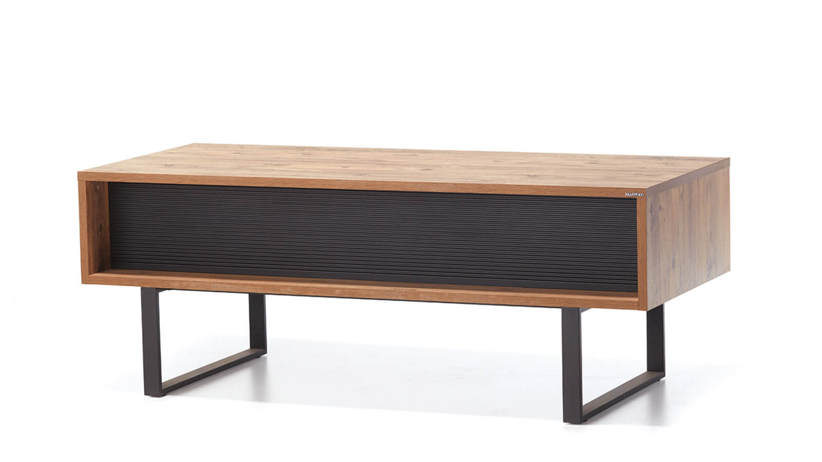 marwood_5e49a84fd45c2_viyana-7