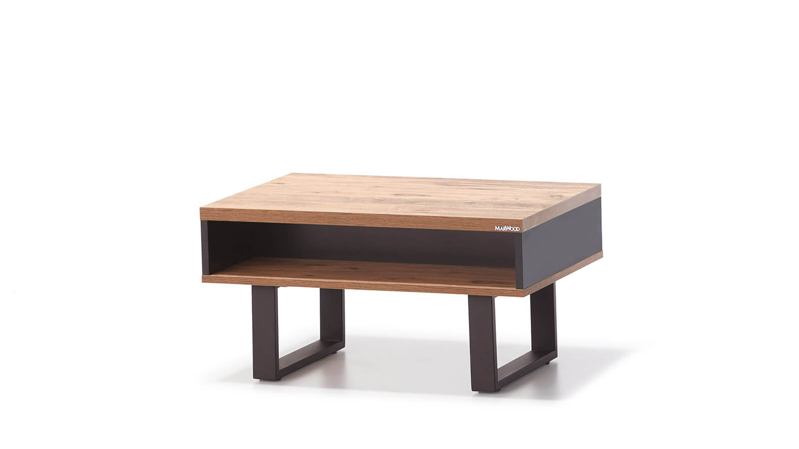 marwood_5e49a85012902_viyana-10