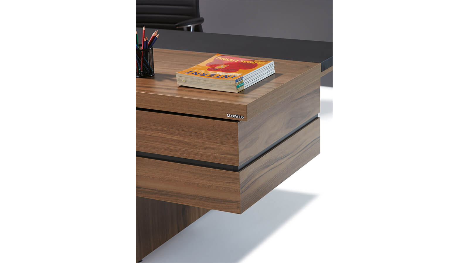 marwood_5e499e7d704ca_atlas-4