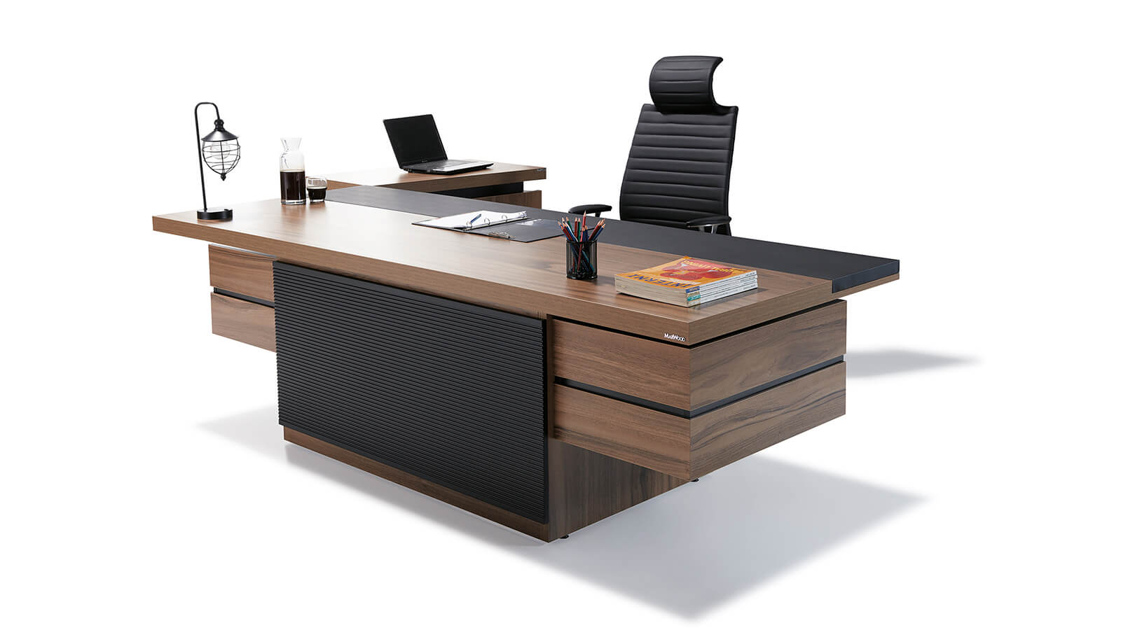 marwood_5e499e7d5e2a3_atlas-3