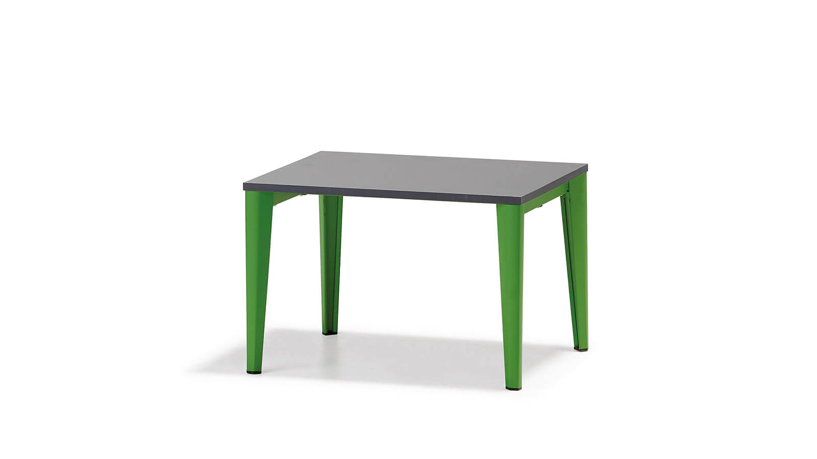 marwood_5e49a4ab12a03_polo-personel-7