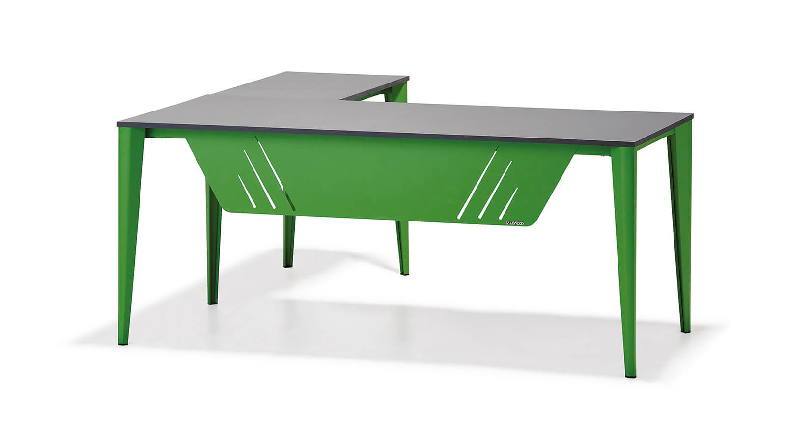 marwood_5e49a4aae61d6_polo-personel-5