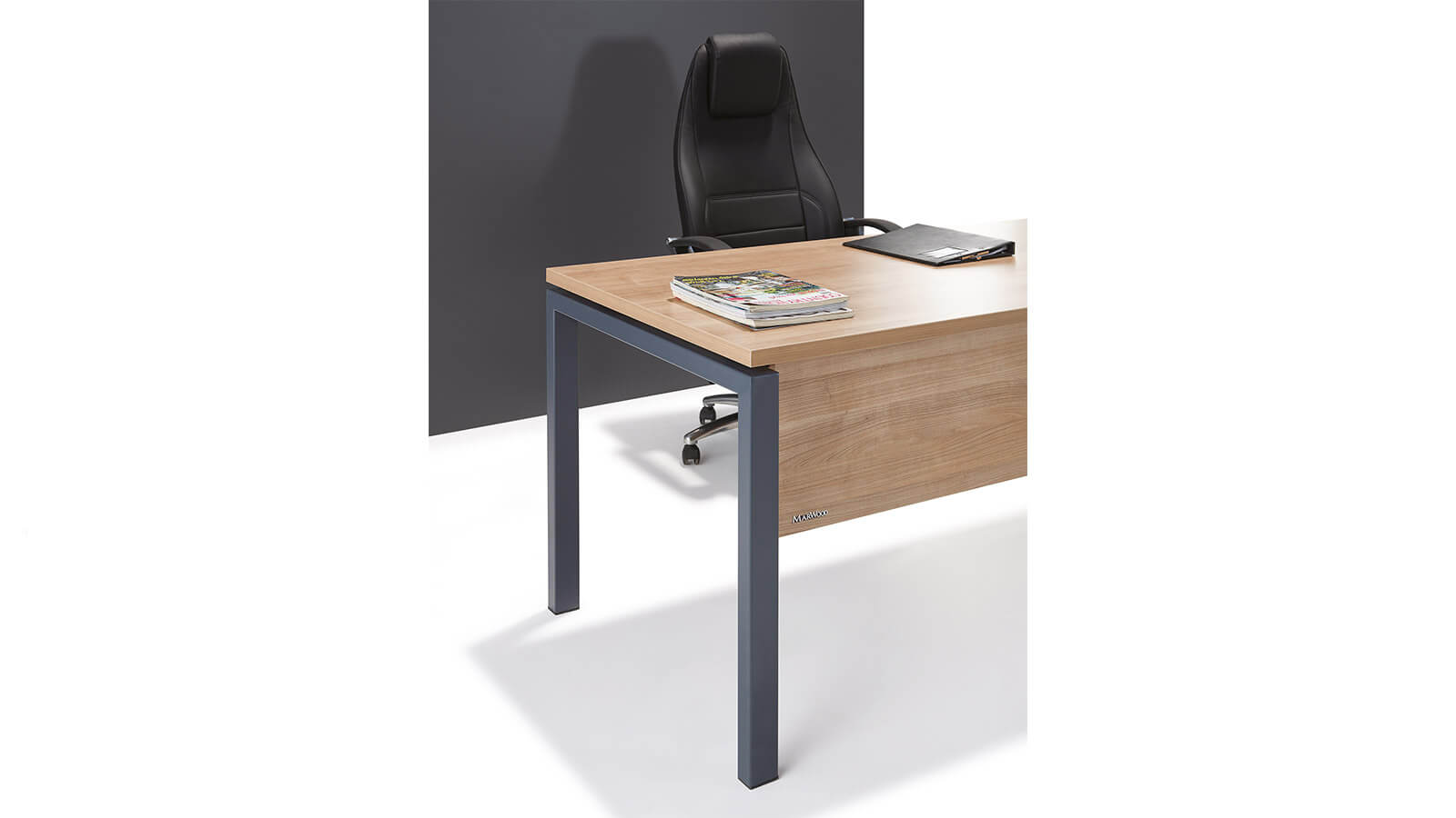 marwood_5e49a733de756_steel-personel-3