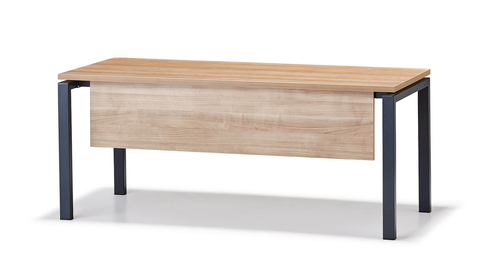 marwood_5e49a733ed981_steel-personel-4