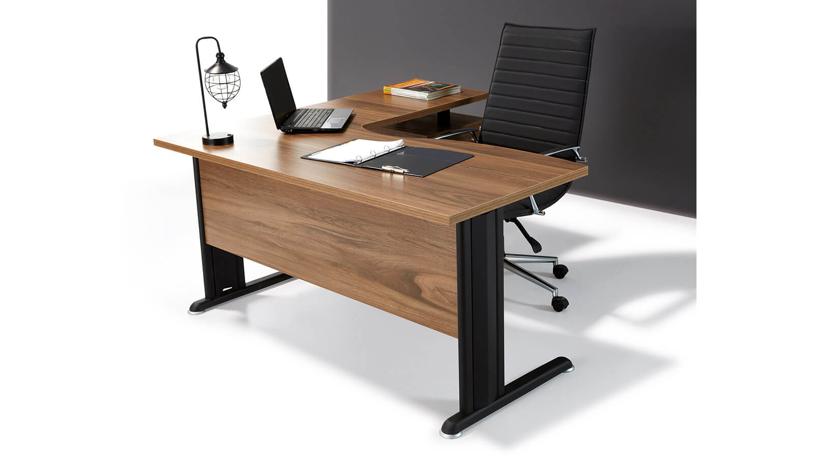 marwood_5e49a38cd877f_nehir-2