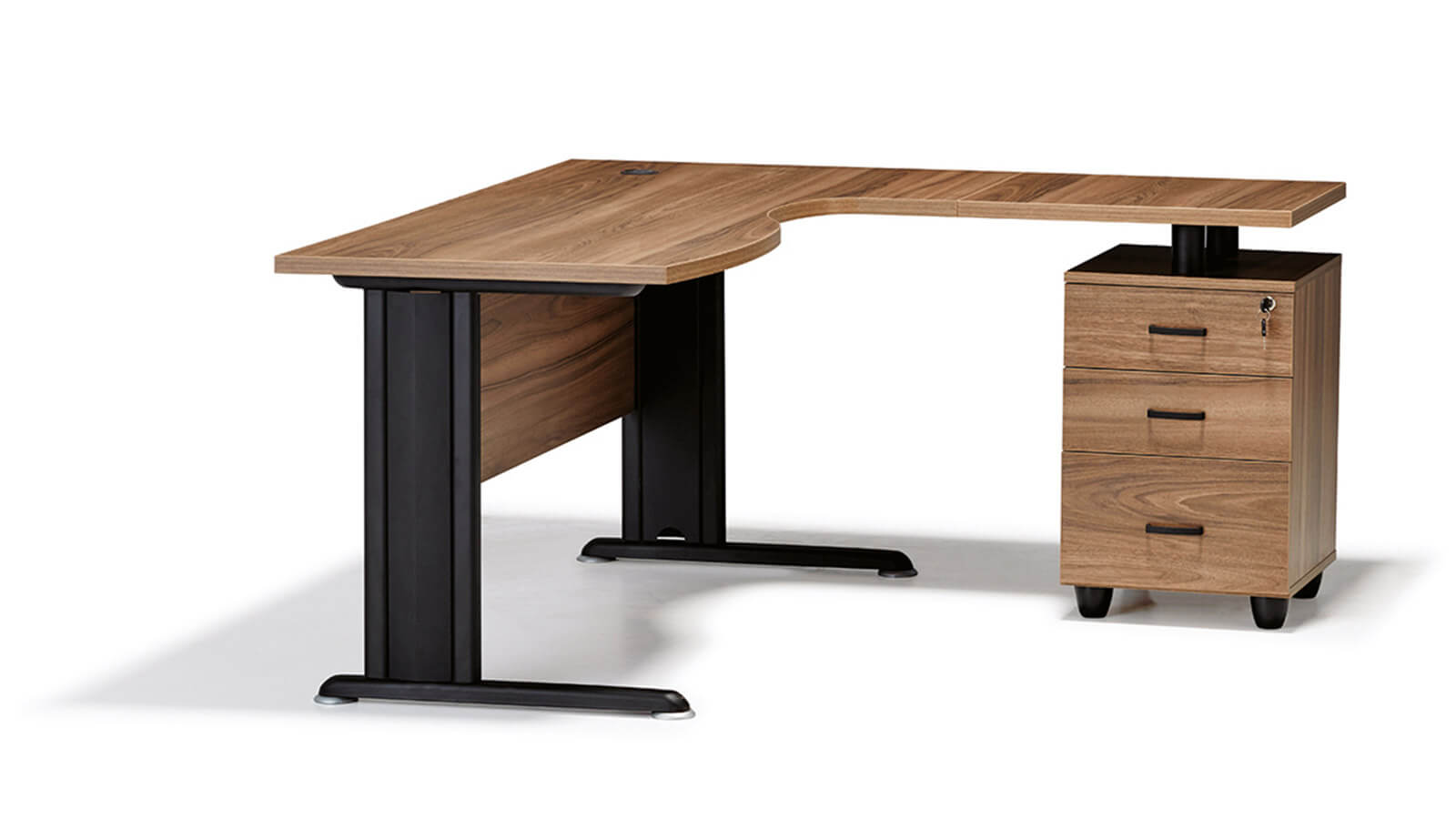 marwood_5e49a38d189ff_nehir-5