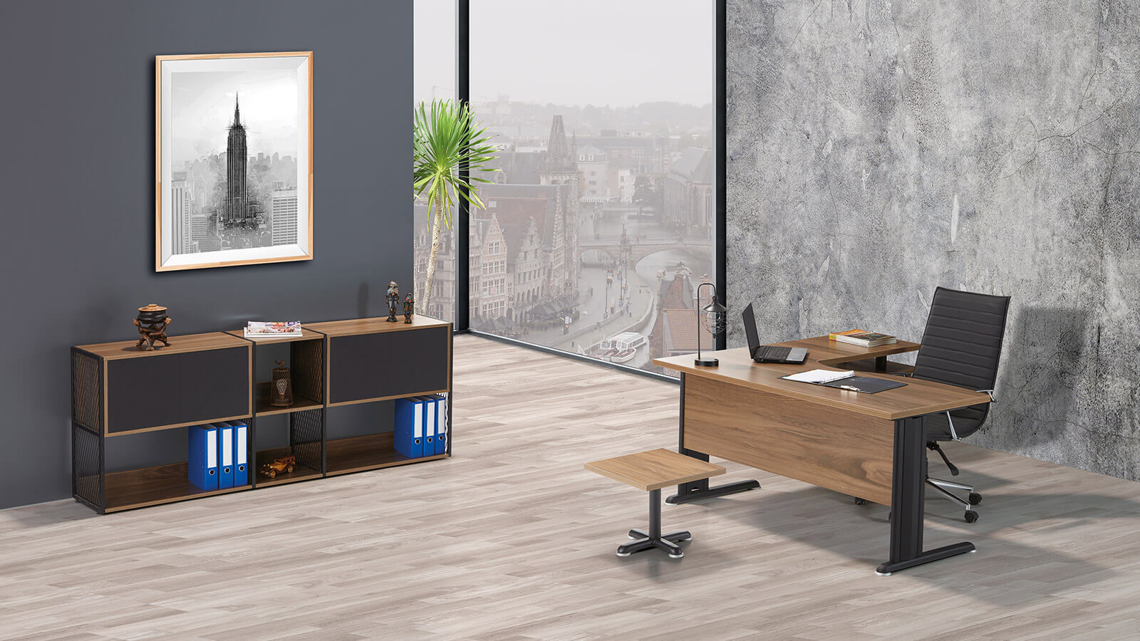 marwood_5e49a38cc559f_nehir-1