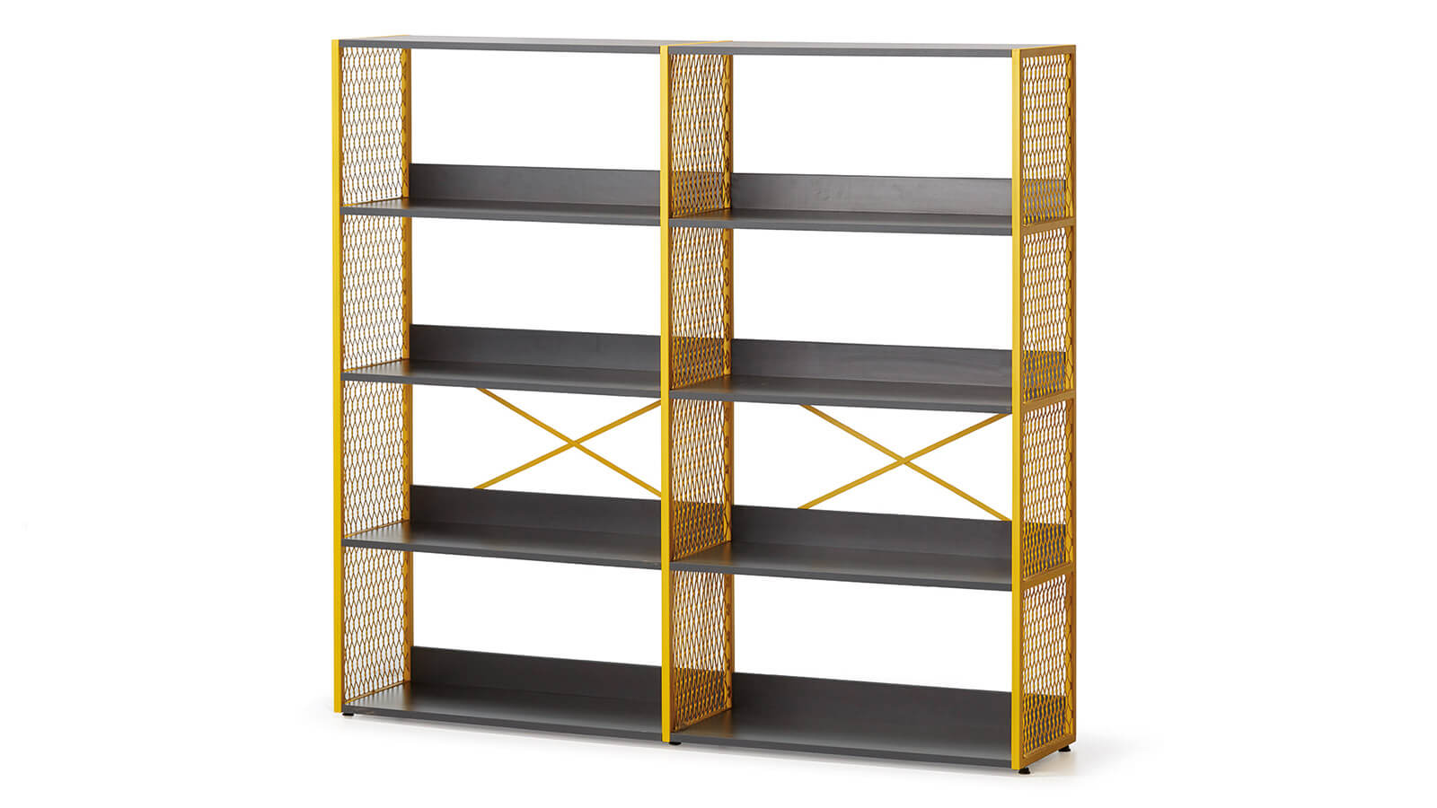 marwood_5e49a6b2836f6_slide-yonetici-9